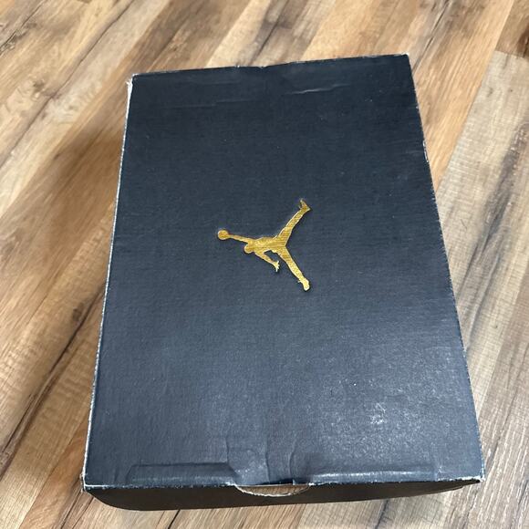 Jordan 1 Low Shadow Toe main image 11